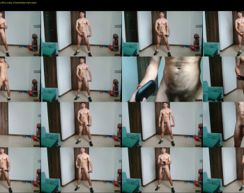 ash_wingrant — 30 minute Chaturbate male cam video, 720p, Sep 17, 2024