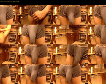 withbothhandsplease — 45 minute Chaturbate male cam video, 480p, Sep 18, 2024
