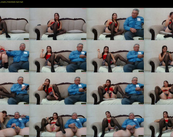 kiaming — 63 minute Chaturbate female cam video, 720p, Sep 18, 2024