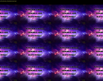 midnightpixie — 8 minute Chaturbate female cam video, 720p, Sep 18, 2024