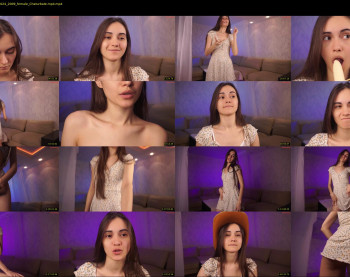 _marvelous_time_ — 114 minute Chaturbate female cam video, 720p, Sep 20, 2024
