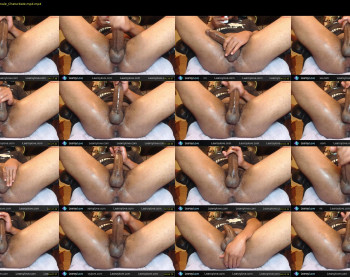 learoy — 5 minute Chaturbate male cam video, 720p, Sep 20, 2024