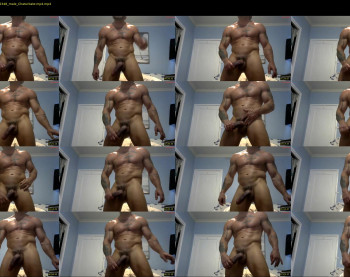 marcoducati — 8 minute Chaturbate male cam video, 720p, Sep 20, 2024