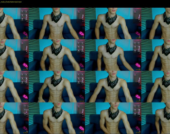 devil_fts — 8 minute Chaturbate couple cam video, 720p, Sep 21, 2024