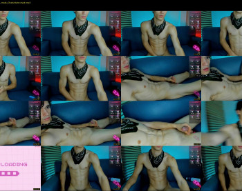 devil_fts — 64 minute Chaturbate couple cam video, 720p, Sep 21, 2024