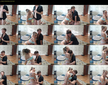helldollz — 18 minute Chaturbate female cam video, 720p, Sep 21, 2024