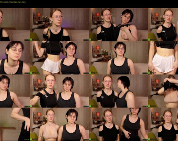 jitoon_exe — 24 minute Chaturbate female cam video, 720p, Sep 21, 2024