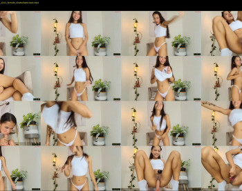 marce_algara — 121 minute Chaturbate female cam video, 720p, Sep 21, 2024