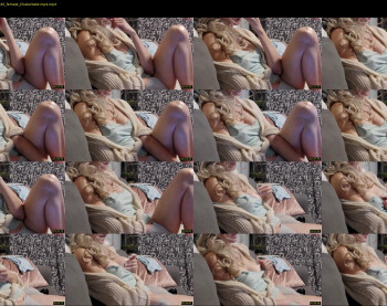 s_mailleee — 7 minute Chaturbate female cam video, 720p, Sep 21, 2024