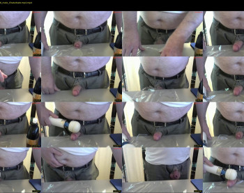 testechat — 120 minute Chaturbate male cam video, 480p, Sep 21, 2024