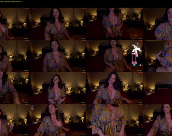 karrin — 120 minute Chaturbate female cam video, 720p, Sep 23, 2024