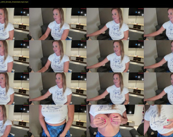 indianacooper — 7 minute Chaturbate female cam video, 480p, Sep 24, 2024