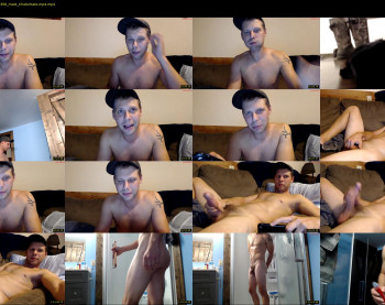 lancehardin — 93 minute Chaturbate male cam video, 720p, Sep 26, 2024