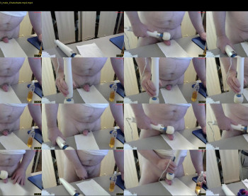 testechat — 68 minute Chaturbate male cam video, 480p, Sep 30, 2024