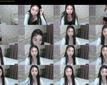tristanat — 60 minute Chaturbate female cam video, 720p, Sep 30, 2024