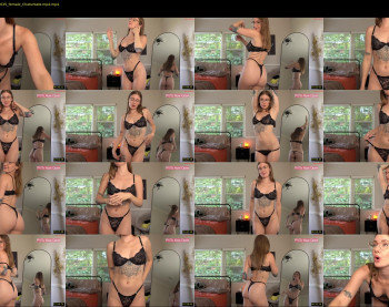 emma_ruby — 10 minute Chaturbate female cam video, 720p, Oct 1, 2024
