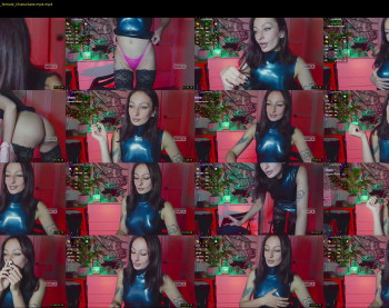 _owner_ — 90 minute Chaturbate female cam video, 720p, Oct 5, 2024