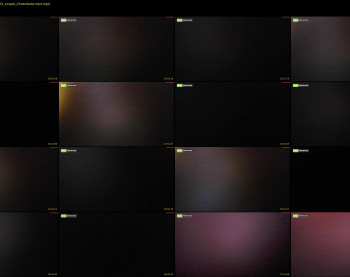 hightime8 — 9 minute Chaturbate couple cam video, 720p, Oct 9, 2024
