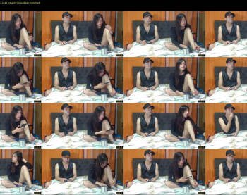sofya_n_andy_ — 3 minute Chaturbate couple cam video, 480p, Oct 10, 2024