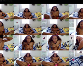 onlystrings — 121 minute Chaturbate female cam video, 720p, Oct 11, 2024
