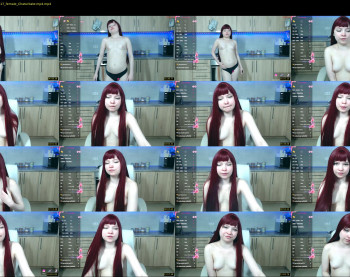 tiny_pixiee — 14 minute Chaturbate female cam video, 720p, Oct 17, 2024