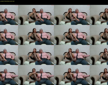 kiaming — 3 minute Chaturbate female cam video, 720p, Oct 20, 2024