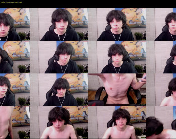 iwillfall_ — 63 minute Chaturbate male cam video, 720p, Oct 21, 2024