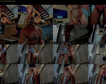 monikfree — 21 minute Chaturbate couple cam video, 720p, Oct 24, 2024