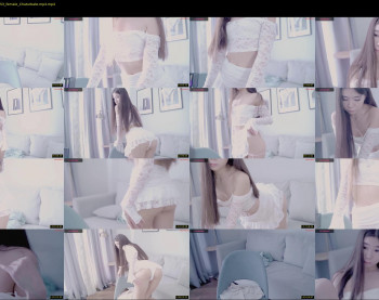 miso_misa — 119 minute Chaturbate female cam video, 720p, Oct 29, 2024