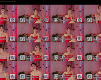 emmi_rosee — 7 minute Chaturbate female cam video, 720p, Oct 30, 2024