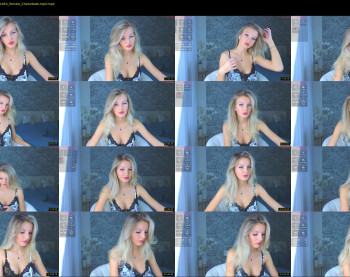 emilydancee — 98 minute Chaturbate couple cam video, 720p, Oct 31, 2024