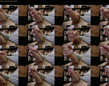 ny_cannon315 — 29 minute Chaturbate male cam video, 720p, Nov 1, 2024