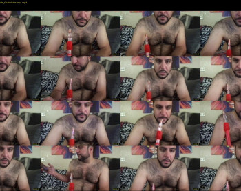 y2ab — 17 minute Chaturbate male cam video, 720p, Nov 2, 2024