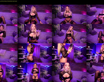 fantasystudiox — 120 minute Chaturbate female cam video, 720p, Nov 9, 2024