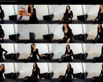 hotfallingdevil — 16 minute Chaturbate female cam video, 720p, Nov 11, 2024