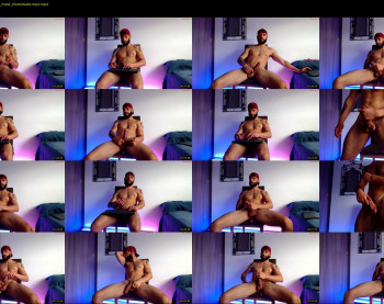 max_xl_ — 59 minute Chaturbate male cam video, 720p, Nov 16, 2024