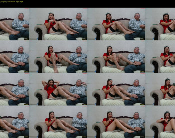 kiaming — 23 minute Chaturbate female cam video, 720p, Nov 18, 2024