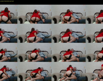 kiaming — 8 minute Chaturbate female cam video, 720p, Nov 18, 2024