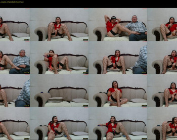 kiaming — 66 minute Chaturbate female cam video, 720p, Nov 18, 2024