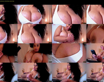 _lorene_ — 39 minute Chaturbate female cam video, 720p, Nov 21, 2024