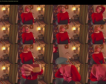 french_devotion — 5 minute Chaturbate female cam video, 720p, Nov 21, 2024