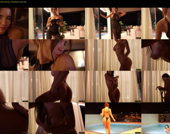 jseductiveart — 121 minute Chaturbate female cam video, 720p, Nov 21, 2024