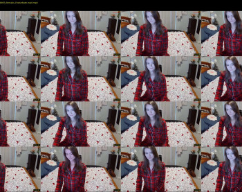 katynowhere — 15 minute Chaturbate female cam video, 480p, Nov 25, 2024