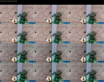 gemmacarter_ — 4 minute Chaturbate female cam video, 720p, Dec 4, 2024