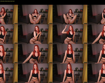 pixie_pie — 3 minute Chaturbate female cam video, 720p, Dec 5, 2024