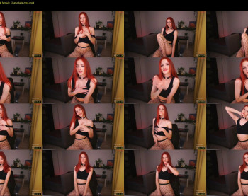 pixie_pie — 2 minute Chaturbate female cam video, 720p, Dec 5, 2024