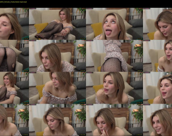 refined_style — 120 minute Chaturbate female cam video, 720p, Dec 6, 2024
