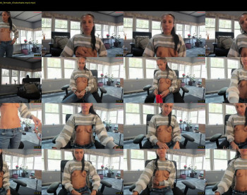 allgood4u — 39 minute Chaturbate couple cam video, 480p, Dec 8, 2024