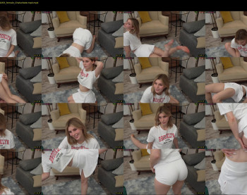 refined_style — 73 minute Chaturbate female cam video, 720p, Dec 8, 2024