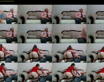 kiaming — 11 minute Chaturbate female cam video, 720p, Dec 9, 2024